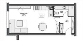 ������� 1-����� | Imot.bg � ����� ������ 6