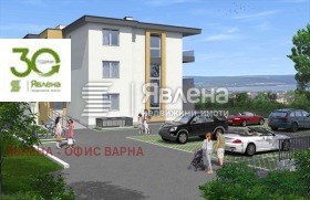 1 chambre m-t Ptchelina, Varna 1