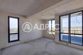 1 bedroom Lyulin 1, Sofia 1