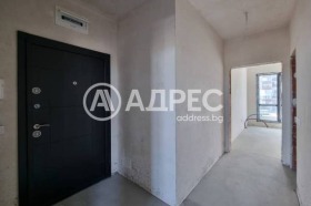 1 bedroom Lyulin 1, Sofia 5