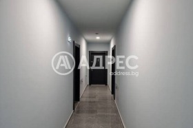 1 bedroom Lyulin 1, Sofia 13