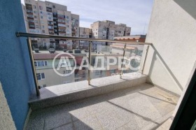 1 bedroom Lyulin 1, Sofia 10