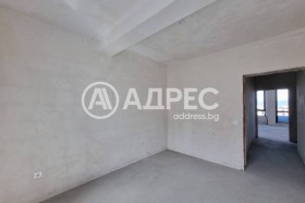 1 bedroom Lyulin 1, Sofia 9