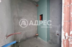 1 bedroom Lyulin 1, Sofia 6