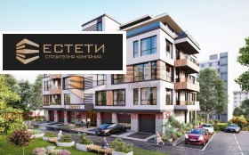  2- | Imot.bg    4