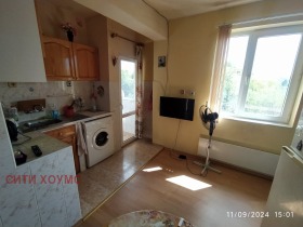  2- | Imot.bg    3