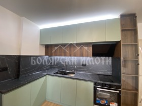 ������� 2-����� | Imot.bg � ����� ������ 3