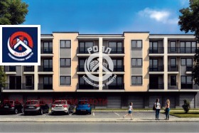 ������� 2-����� | Imot.bg � ����� ������ 4