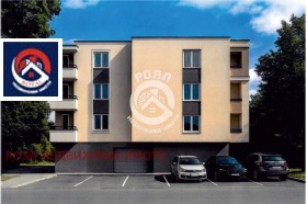 ������� 2-����� | Imot.bg � ����� ������ 3