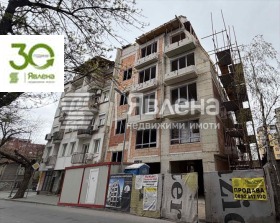 ����� ������� 2-�����,���� �����, ������