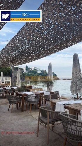 ������� 2-����� | Imot.bg � ����� ������ 14