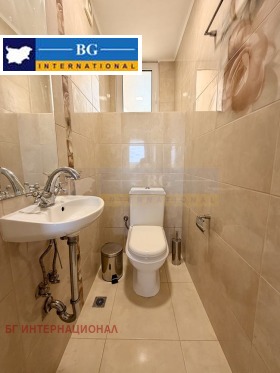 ������� 2-����� | Imot.bg � ����� ������ 8