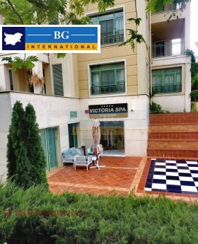 ������� 2-����� | Imot.bg � ����� ������ 12