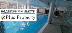 ������� 2-����� | Imot.bg � ����� ������ 15