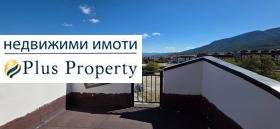 ������� 2-����� | Imot.bg � ����� ������ 12