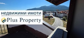 ������� 2-����� | Imot.bg � ����� ������ 11