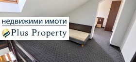 ������� 2-����� | Imot.bg � ����� ������ 13