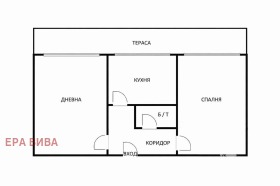 ������� 2-����� | Imot.bg � ����� ������ 6