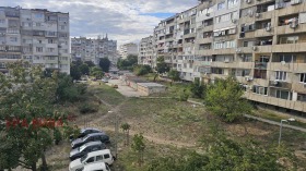 ������� 2-����� | Imot.bg � ����� ������ 7