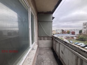 ������� 2-����� | Imot.bg � ����� ������ 5