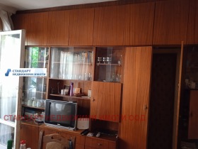  3- | Imot.bg    2