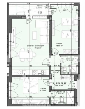 ������� 3-����� | Imot.bg � ����� ������ 2