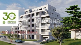 ����� ������� 3-�����,���� �����, ������