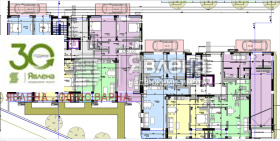 ������� 3-����� | Imot.bg � ����� ������ 7