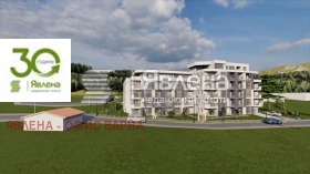 ������� 3-����� | Imot.bg � ����� ������ 4