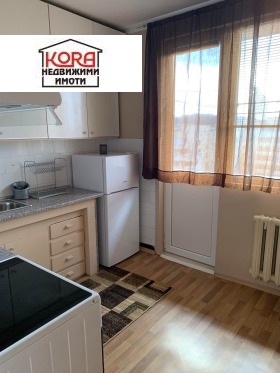 ������� 3-����� | Imot.bg � ����� ������ 4