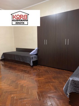 ������� 3-����� | Imot.bg � ����� ������ 9