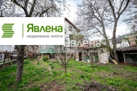 ������� 3-����� | Imot.bg � ����� ������ 9