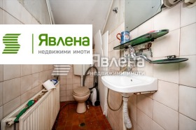 ������� 3-����� | Imot.bg � ����� ������ 7