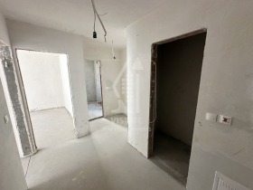 ������� 3-����� | Imot.bg � ����� ������ 16