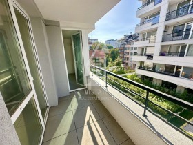 ������� 3-����� | Imot.bg � ����� ������ 17