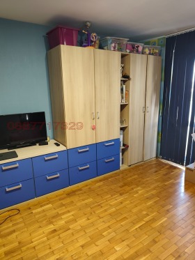 ������� 3-����� | Imot.bg � ����� ������ 7