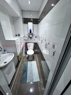������� 3-����� | Imot.bg � ����� ������ 12