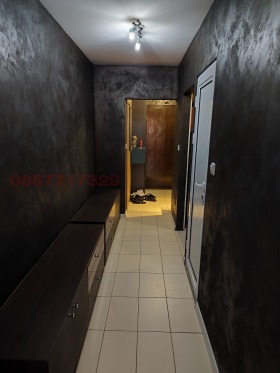 ������� 3-����� | Imot.bg � ����� ������ 14