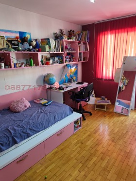 ������� 3-����� | Imot.bg � ����� ������ 9