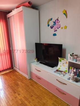 ������� 3-����� | Imot.bg � ����� ������ 8