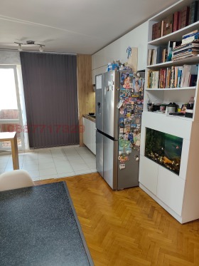 ������� 3-����� | Imot.bg � ����� ������ 3