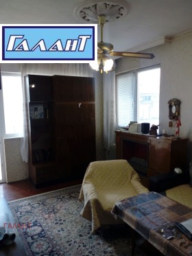 ������� 3-����� | Imot.bg � ����� ������ 3