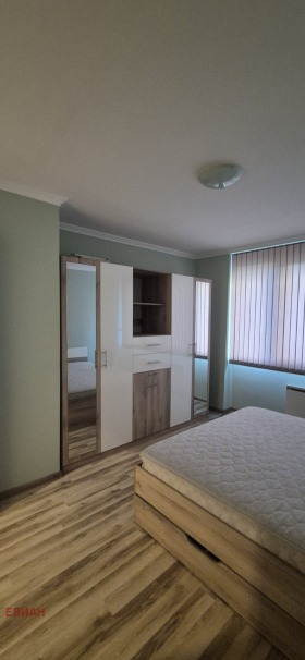 ������� 3-����� | Imot.bg � ����� ������ 13