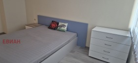 ������� 3-����� | Imot.bg � ����� ������ 16