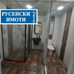 ������� 3-����� | Imot.bg � ����� ������ 4