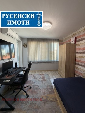 ������� 3-����� | Imot.bg � ����� ������ 3