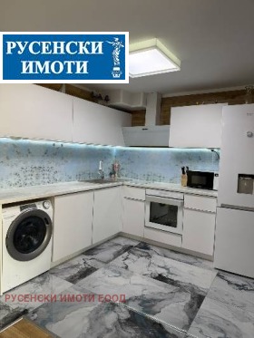 ������� 3-����� | Imot.bg � ����� ������ 2