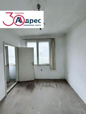 ������� ���� �� ���� | Imot.bg � ����� ������ 4