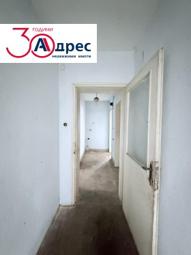 ������� ���� �� ���� | Imot.bg � ����� ������ 8