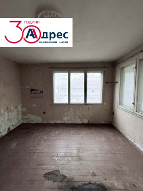 ������� ���� �� ���� | Imot.bg � ����� ������ 6